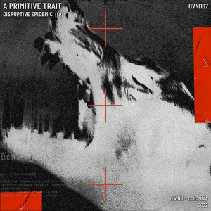 The Hephthalite Empire (Drumm Mix)