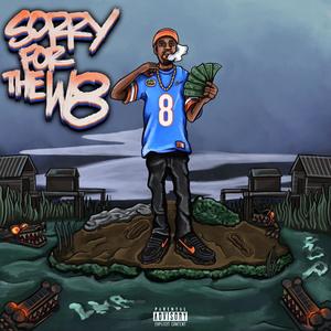 Playground (feat. Tdawgkapalot) (Explicit)