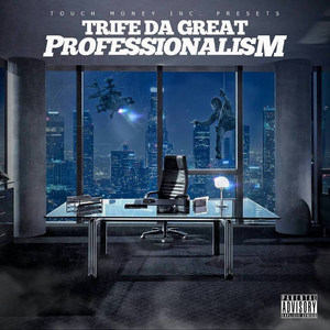 Professionalism (Explicit)