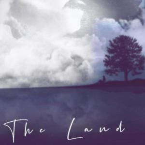 The Land (Bonus Tracks)