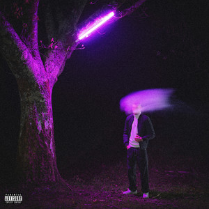 Soir (Explicit)
