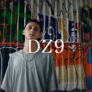 Dz9 (Explicit)