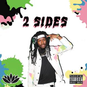 2 Sides (Explicit)