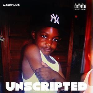 Unscripted (Explicit)