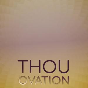 Nosethirl Huntingdonshire