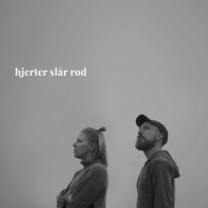 Hjerter Slår Rod