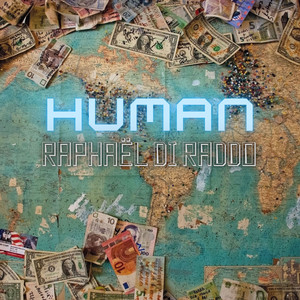 Human