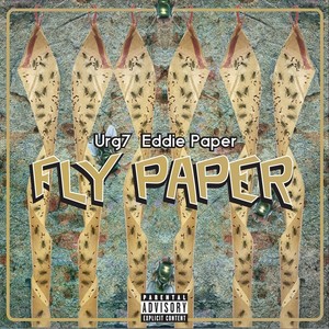 Hood Kry (feat. Double Gunnz) (Explicit)