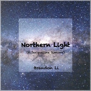 Northern Light