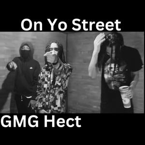 On Yo Street (Explicit)