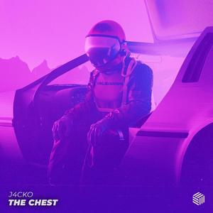 The Chest (Extended Mix)