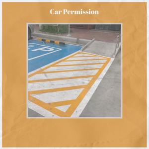 Car Permission