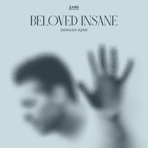 Beloved Insane