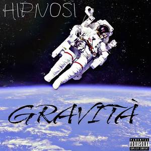 Gravità (Explicit)