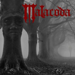 Malacoda (Explicit)