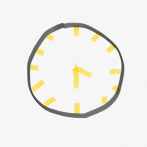 钉子户 (Prod.Bolly)