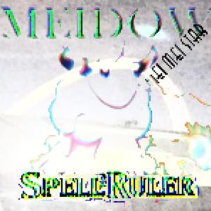 Synchro Summon(feat. Kartikeya) (Explicit)