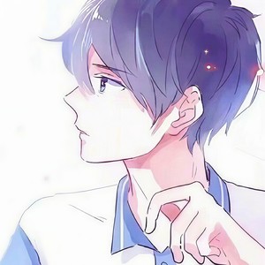 你怕不怕失去我 (Single Version)