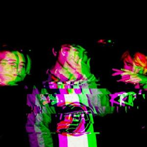 Between My Girl and Me (feat. Kako, Zero)