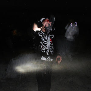 WHERE DA CHEESE AT (feat. R3set) (Explicit)