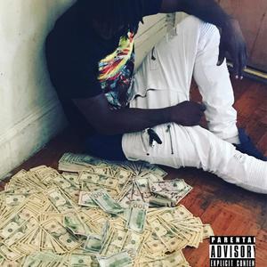 Whoopy (Explicit)