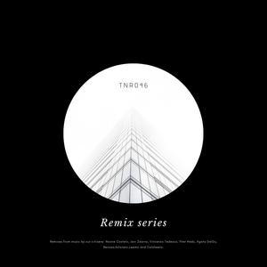 Nice Trip (Benavid Remix)