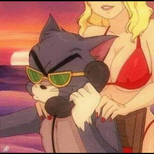 That Shii (Explicit)