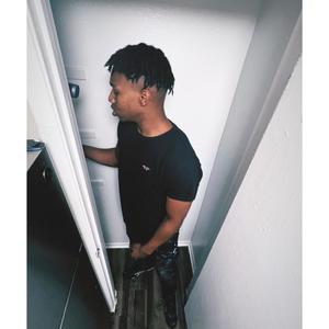 Bad ******* (Explicit)