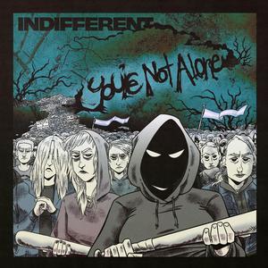 WAIT!!! YOU CAN'T KILL ME, YOU HAVEN'T BOUGHT ME DINNER YET!!! (feat. Rat Jesu) (Explicit)