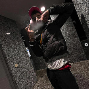 again (Explicit)