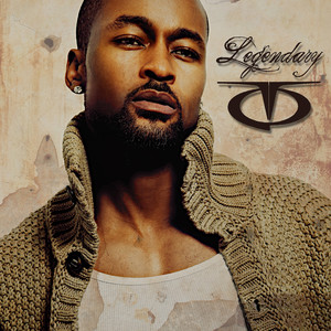 Star (feat. Mikkey Halsted) (Explicit)