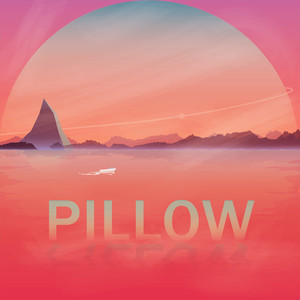 Pillow