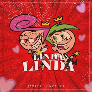 Linda Linda