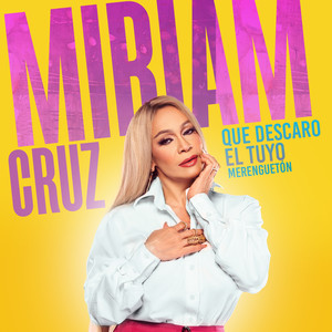 Que Descaro El Tuyo (Merenguetón)