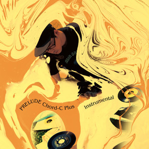 CARREC - Nocturne (Resourceful mix)