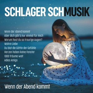 Schlager Schmusik