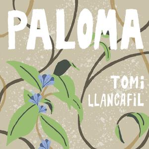 Paloma (feat. Tomas Mutio)