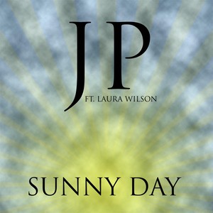 Sunny Day (feat. Laura Wilson)