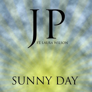 Sunny Day(feat. Laura Wilson)