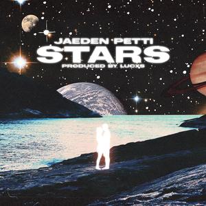Stars (Explicit)