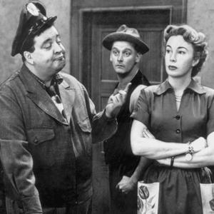 melon faygo flow (Explicit)