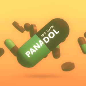 Panadol