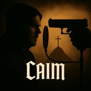 CAIM (Explicit)