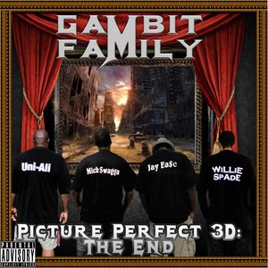 Time 2 Go (Explicit)