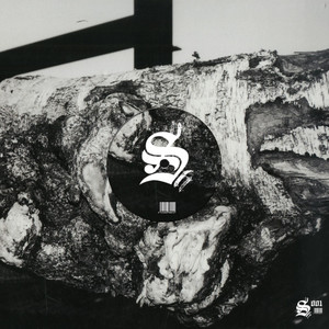 The Chant (Original Mix)