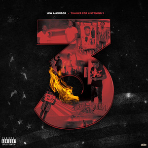 Big Rocks (Explicit)