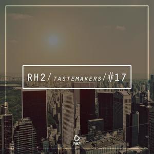 For the Night (Remix)