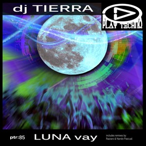 Luna Vay