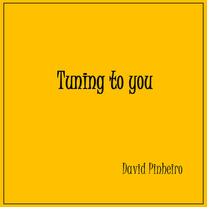 Tuning to You