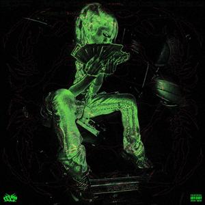 Maybach (feat. Sl3nder) (Explicit)